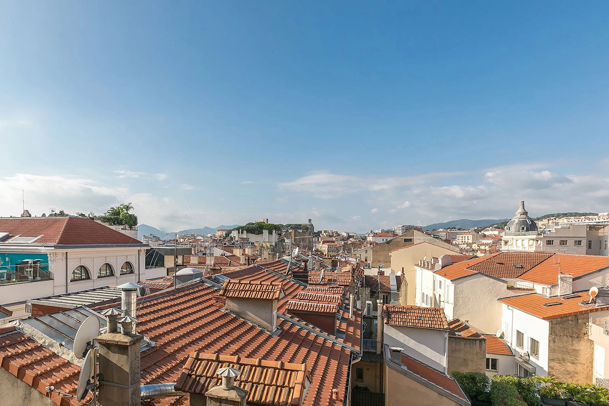 Cannes Congress & Festival Apartments & Villas Rentals | Beauchamp Estates Cannes Congress & Festival Apartments & Villas Rentals | Beauchamp Estates