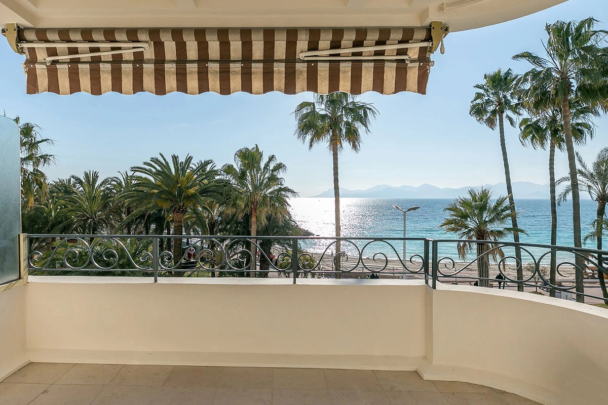 Cannes Congress & Festival Apartments & Villas Rentals | Beauchamp Estates Cannes Congress & Festival Apartments & Villas Rentals | Beauchamp Estates