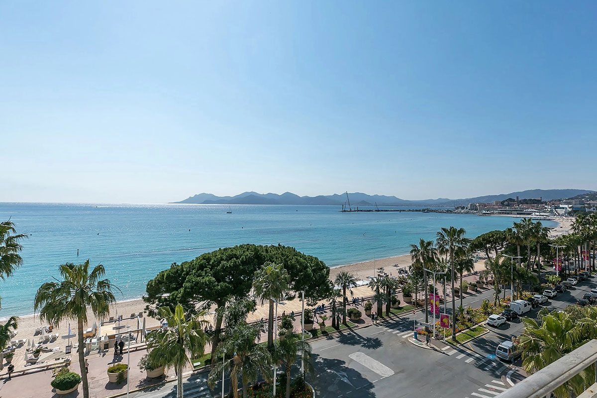 Cannes Congress & Festival Apartments & Villas Rentals | Beauchamp Estates Cannes Congress & Festival Apartments & Villas Rentals | Beauchamp Estates