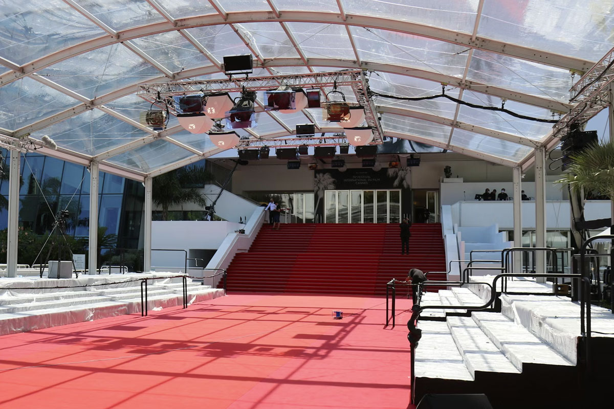 Cannes Congress & Festival Villa Rentals | Beauchamp Estates Cannes Congress & Festival Villa Rentals | Beauchamp Estates