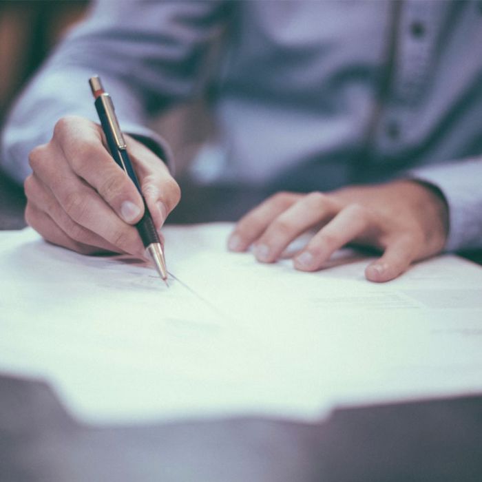 Notaires anglophones sur la Côte d’Azur