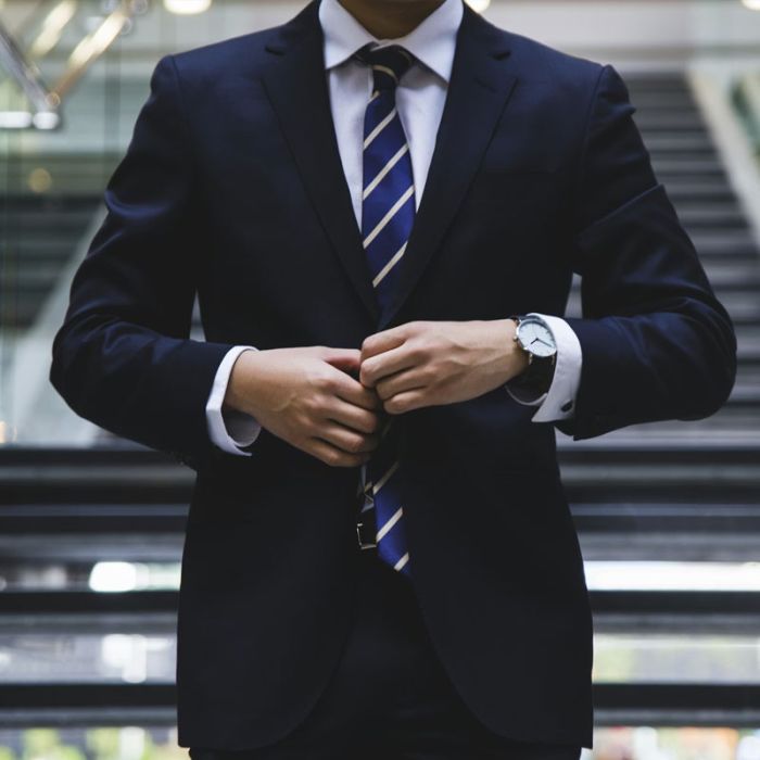 Les secrets du métier : être un agent immobilier de luxe