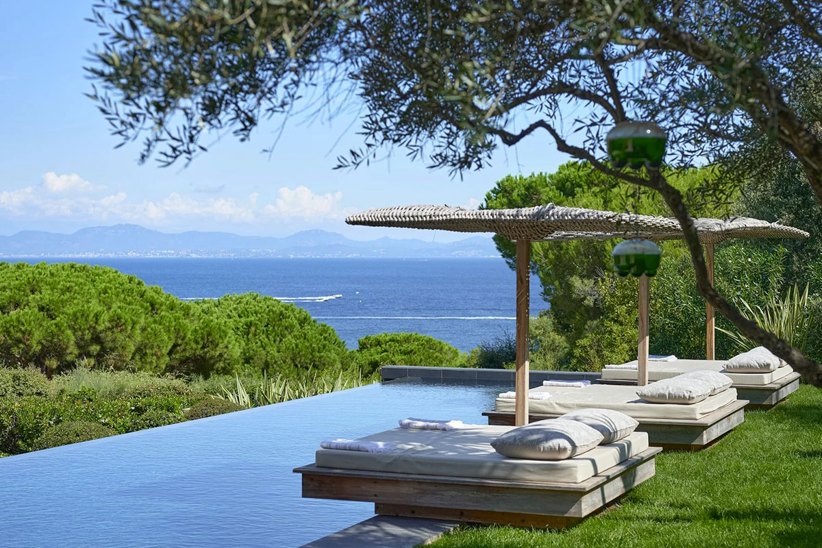 French Riviera Holiday Rentals Services | Beauchamp Estates French Riviera Holiday Rentals Services | Beauchamp Estates