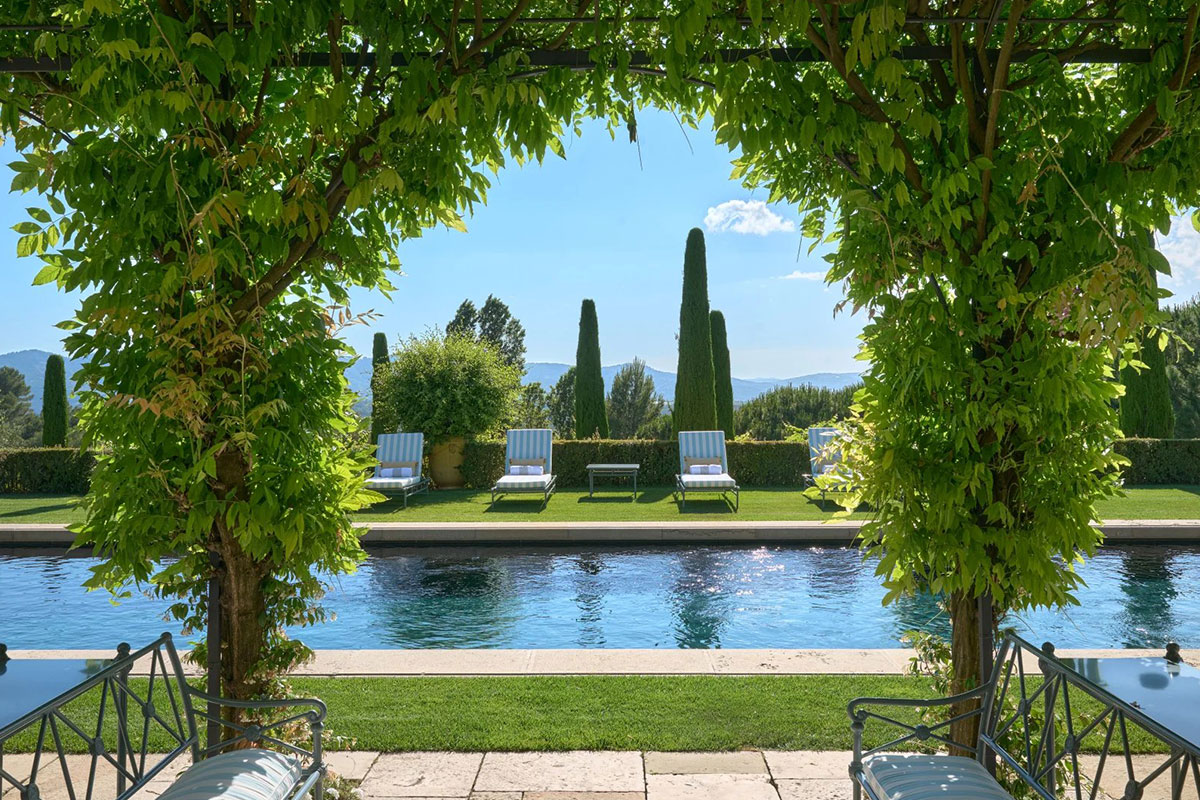 French Riviera holiday villa rentals | Beauchamp Estates French Riviera holiday villa rentals | Beauchamp Estates