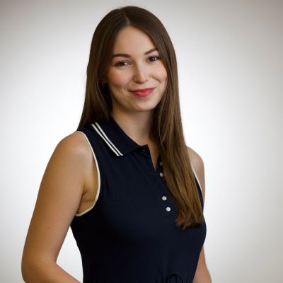 Gaelle-Tarrit-Beauchamp