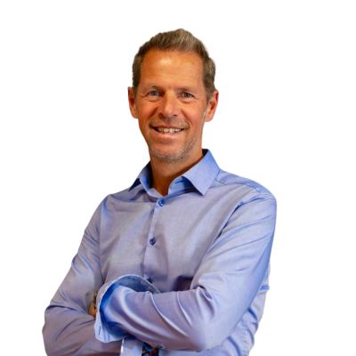 Guillaume-Hess-Beauchamp