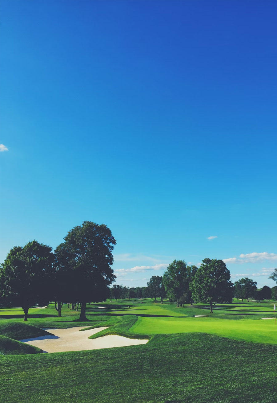 How to Move to France as an American | French Riviera