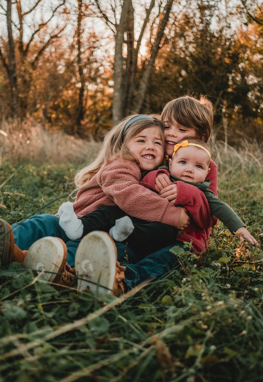 How to Move to France as an American | French Riviera