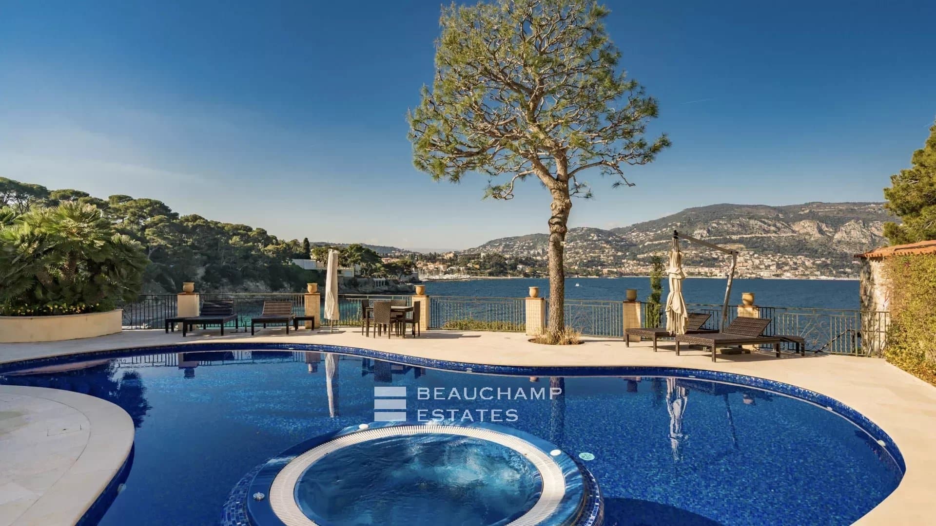 How to Move to France as an American | French Riviera