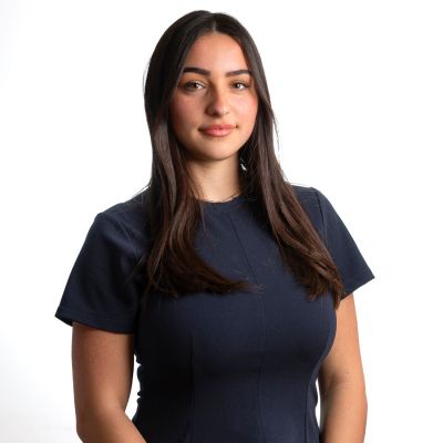 Lauryne-Ferrandini-Beauchamp