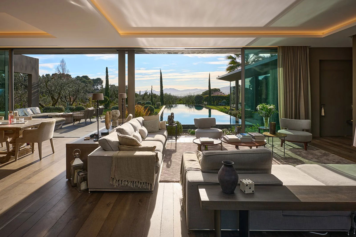 Long Term Apartment Villa Rentals | Beauchamp Estates Long Term Apartment Villa Rentals | Beauchamp Estates