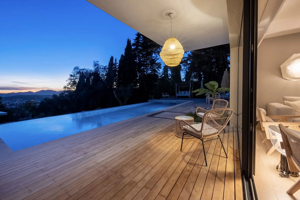 Long Term Apartment Villa Rentals | Beauchamp Estates Long Term Apartment Villa Rentals | Beauchamp Estates