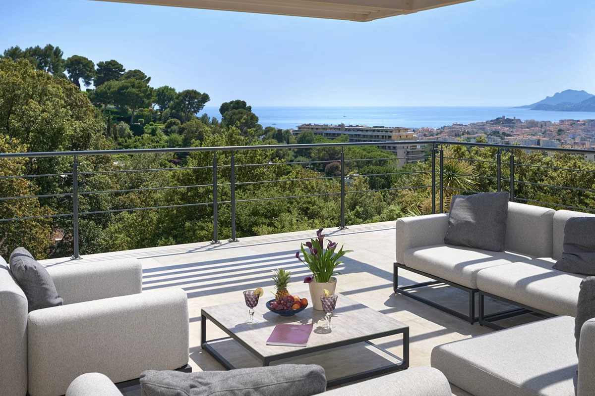 Long Term Apartment Villa Rentals | Beauchamp Estates Long Term Apartment Villa Rentals | Beauchamp Estates