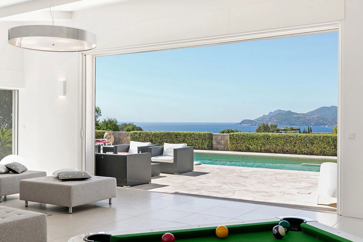 Long Term Apartment Villa Rentals | Beauchamp Estates Long Term Apartment Villa Rentals | Beauchamp Estates