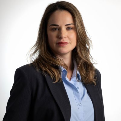 Lucrezia-Gavazzi-Beauchamp