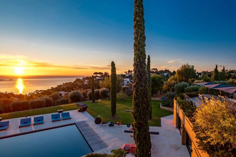 Image result for Luxury Cannes holiday rentals | Rent a Villa or an Apartment