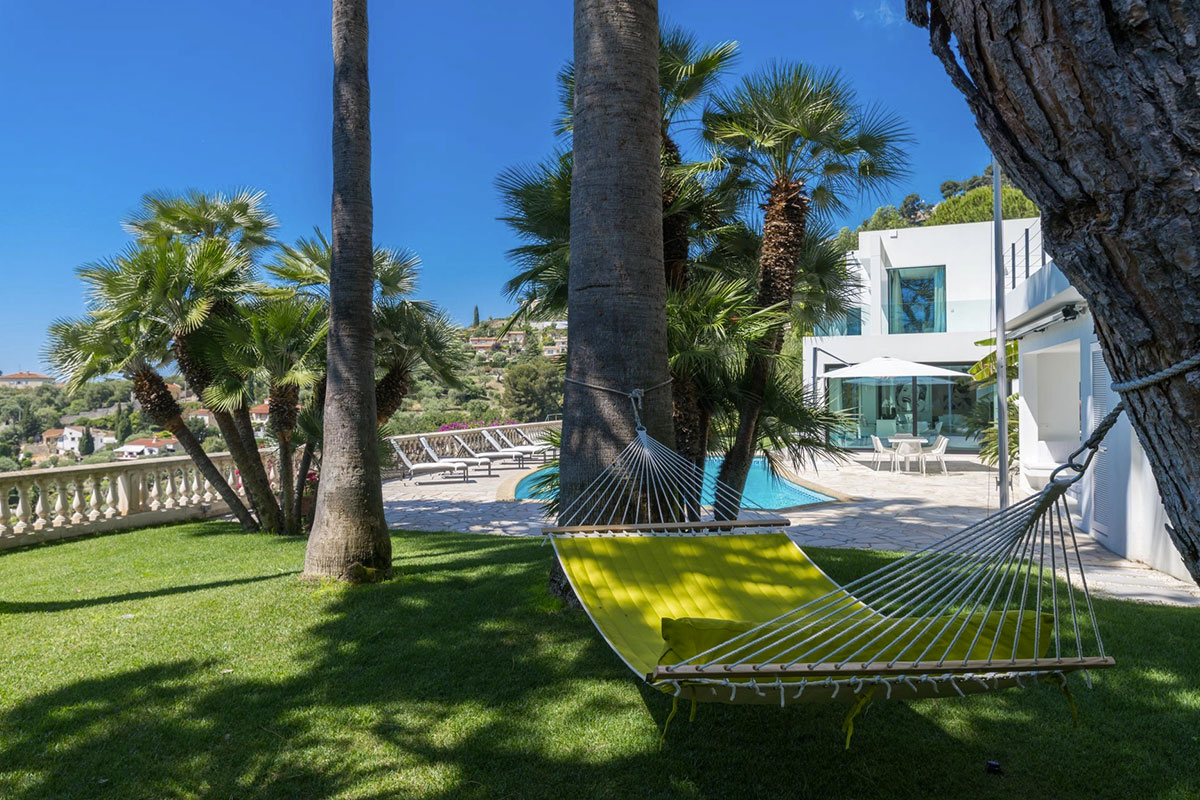 Luxury Monaco holiday rentals | Beauchamp Estates Luxury Monaco holiday rentals | Beauchamp Estates