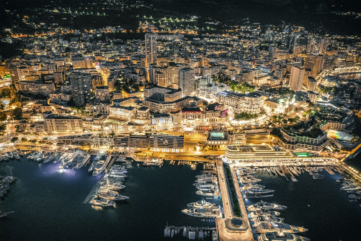 Luxury Monaco holiday rentals | Beauchamp Estates Luxury Monaco holiday rentals | Beauchamp Estates