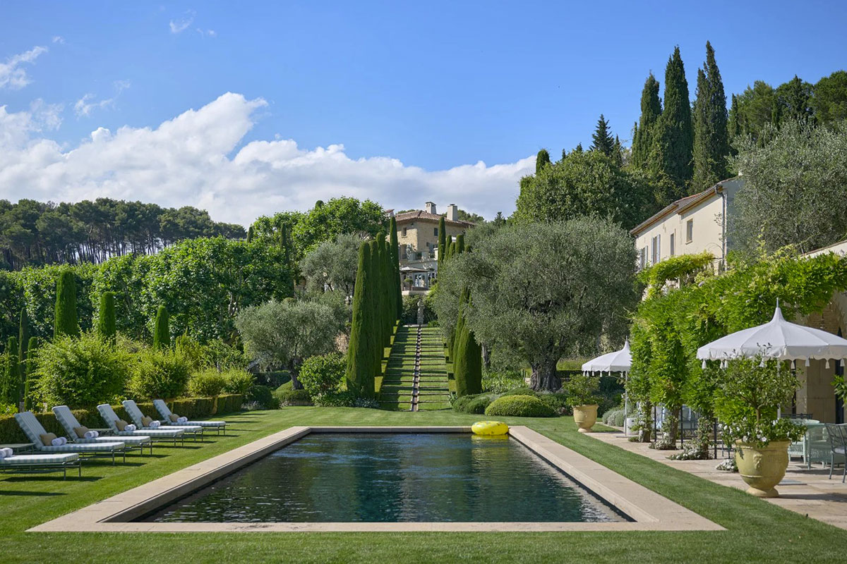 Luxury Mougins holiday rentals surrounding villages | Beauchamp Estates Luxury Mougins holiday rentals surrounding villages | Beauchamp Estates