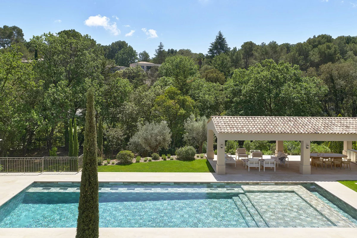Luxury Mougins holiday rentals surrounding villages | Beauchamp Estates Luxury Mougins holiday rentals surrounding villages | Beauchamp Estates