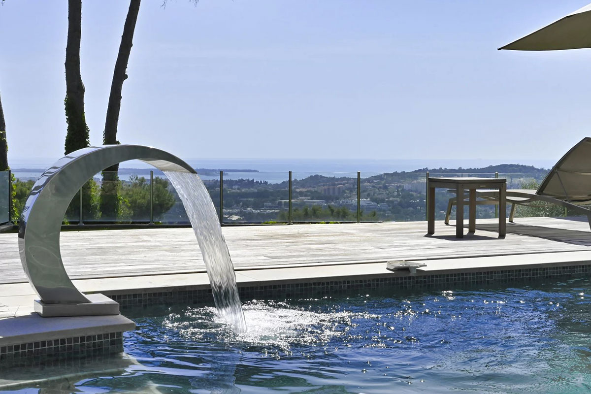 Luxury Mougins holiday rentals surrounding villages | Beauchamp Estates Luxury Mougins holiday rentals surrounding villages | Beauchamp Estates