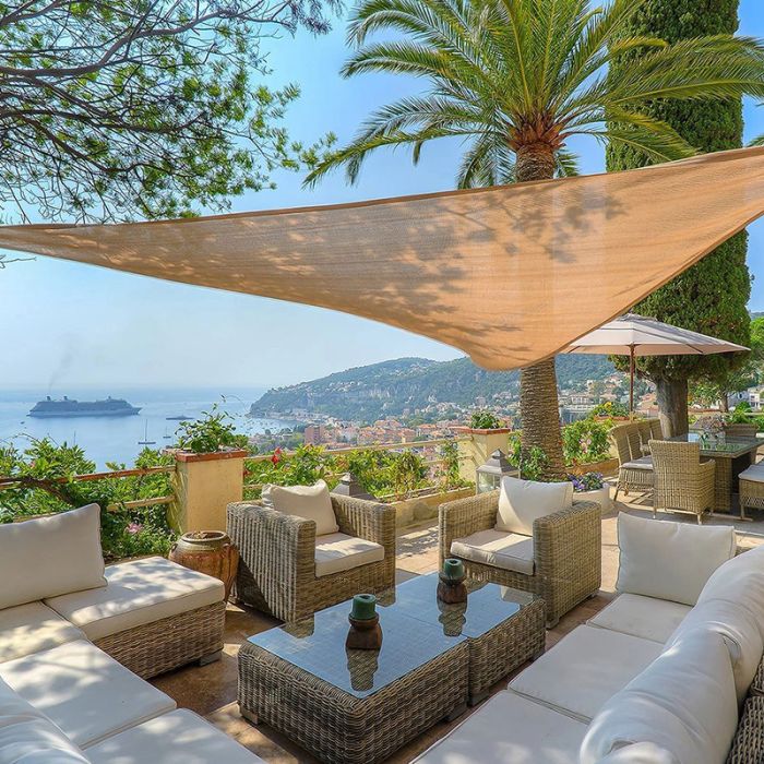 Locations vacances Côte d&rsquo;Azur