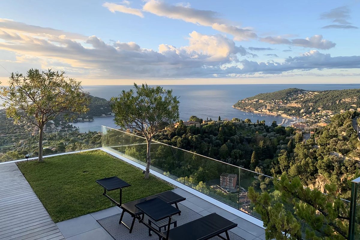 Luxury property to rent | Beauchamp Estates Luxury property to rent | Beauchamp Estates