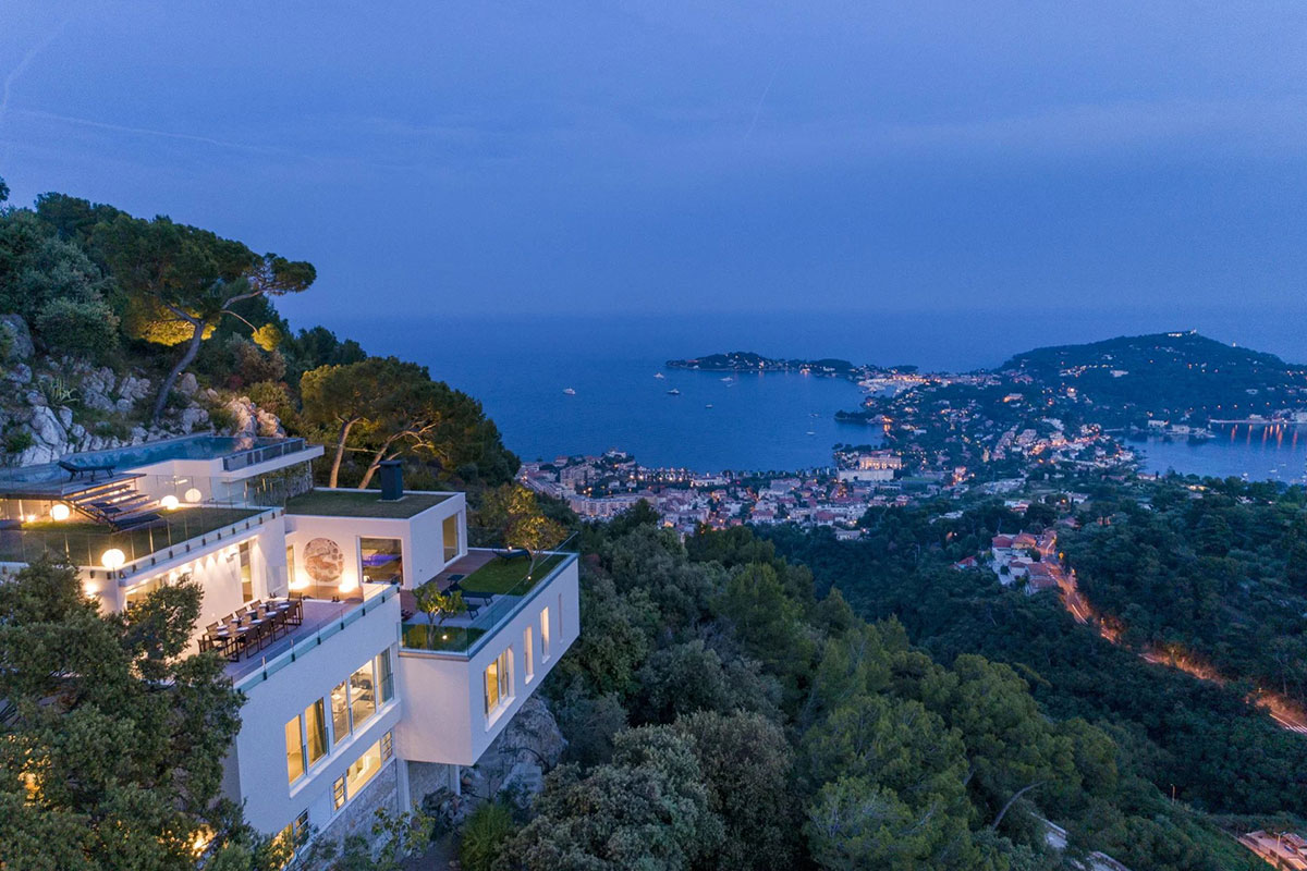 Luxury property to rent | Beauchamp Estates Luxury property to rent | Beauchamp Estates