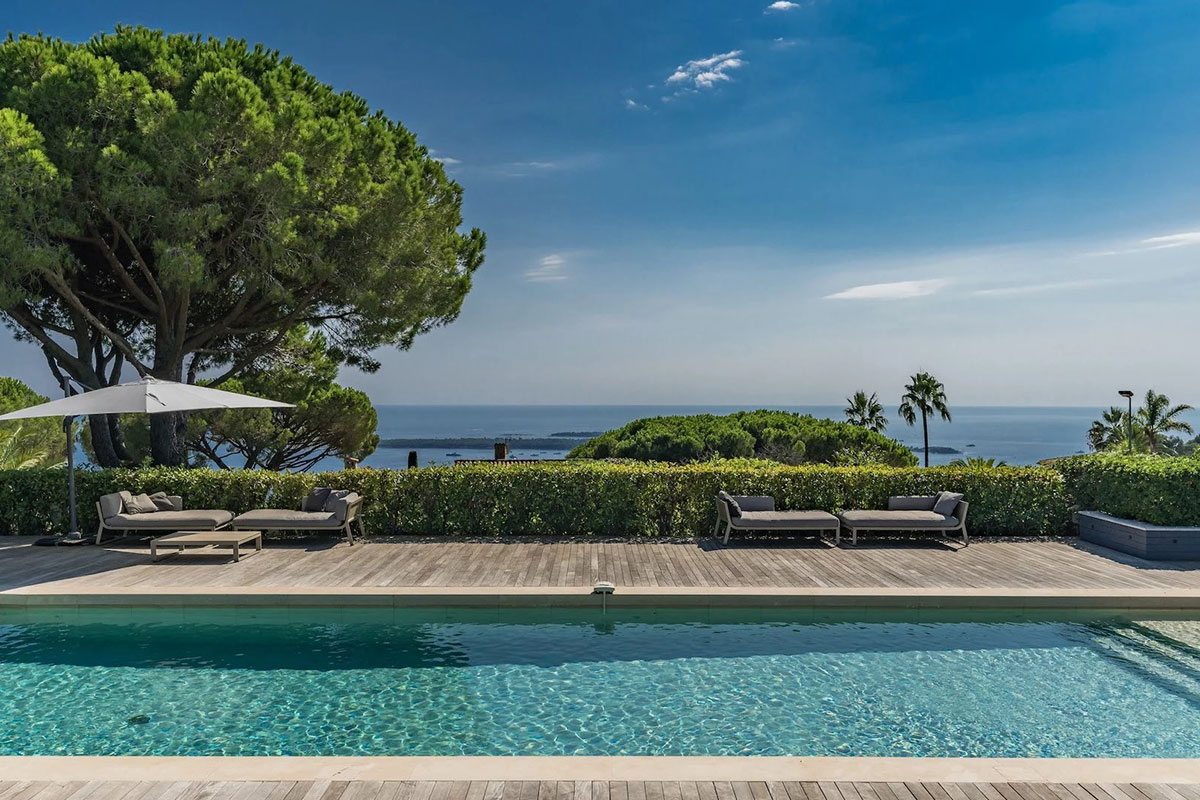 Luxury property to rent | Beauchamp Estates Luxury property to rent | Beauchamp Estates