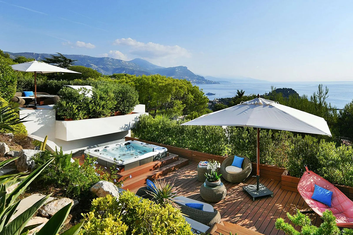 Luxury property to rent | Beauchamp Estates Luxury property to rent | Beauchamp Estates