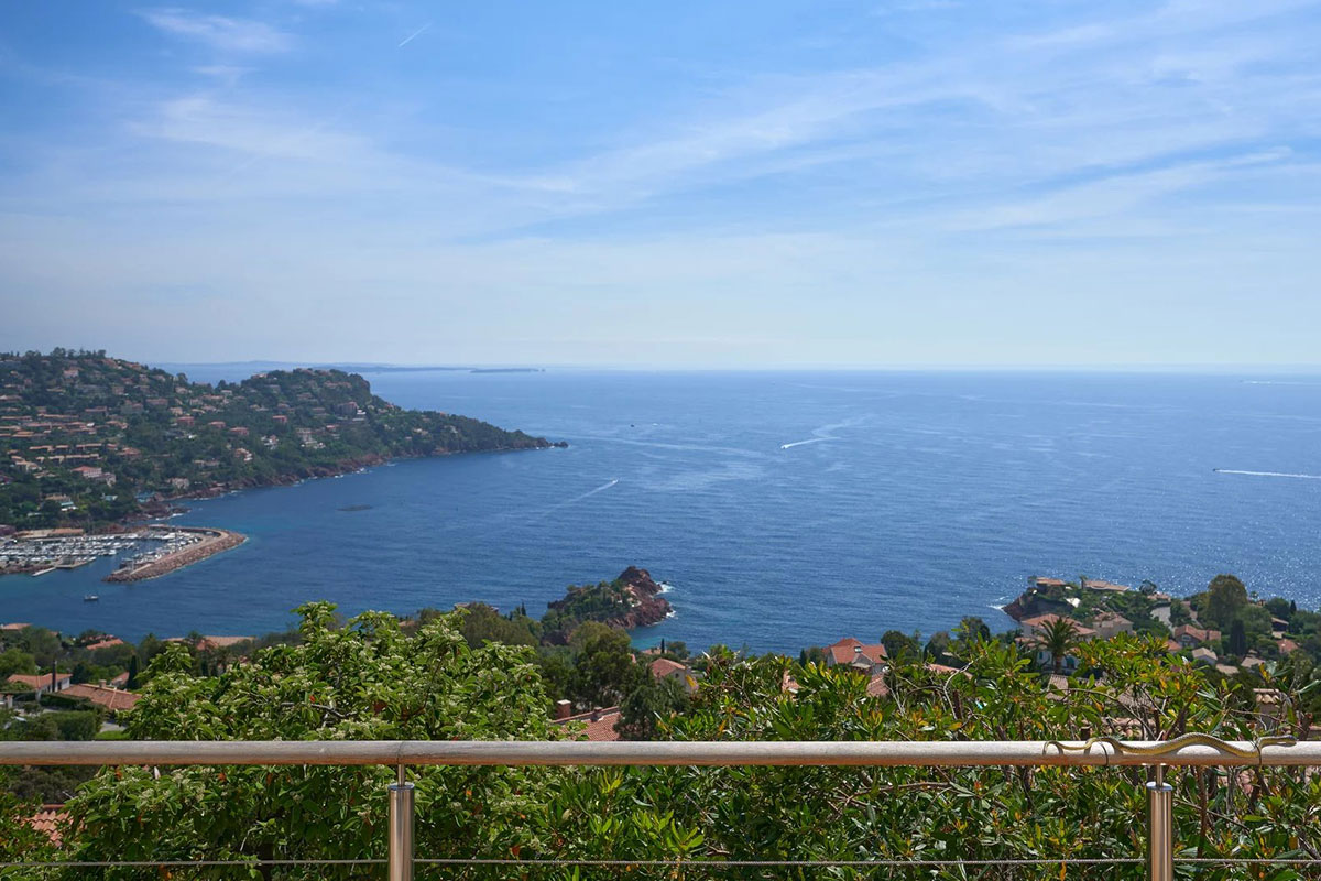 Off-Market French Riviera Properties For Sale | Beauchamp Estates Off-Market French Riviera Properties For Sale | Beauchamp Estates