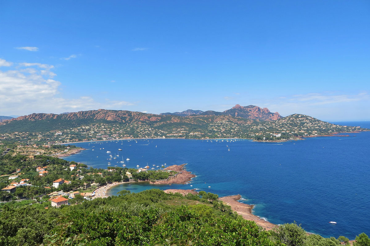 Off-Market French Riviera Properties For Sale | Beauchamp Estates Off-Market French Riviera Properties For Sale | Beauchamp Estates