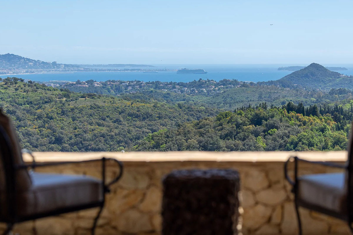 Off-Market French Riviera Properties For Sale | Beauchamp Estates Off-Market French Riviera Properties For Sale | Beauchamp Estates