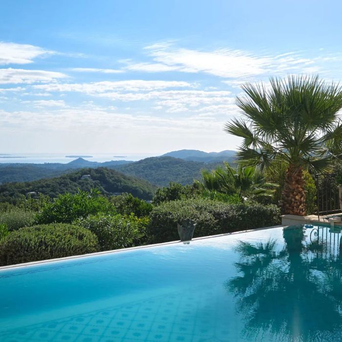 Propriétés hors marché à vendre Côte d&rsquo;Azur