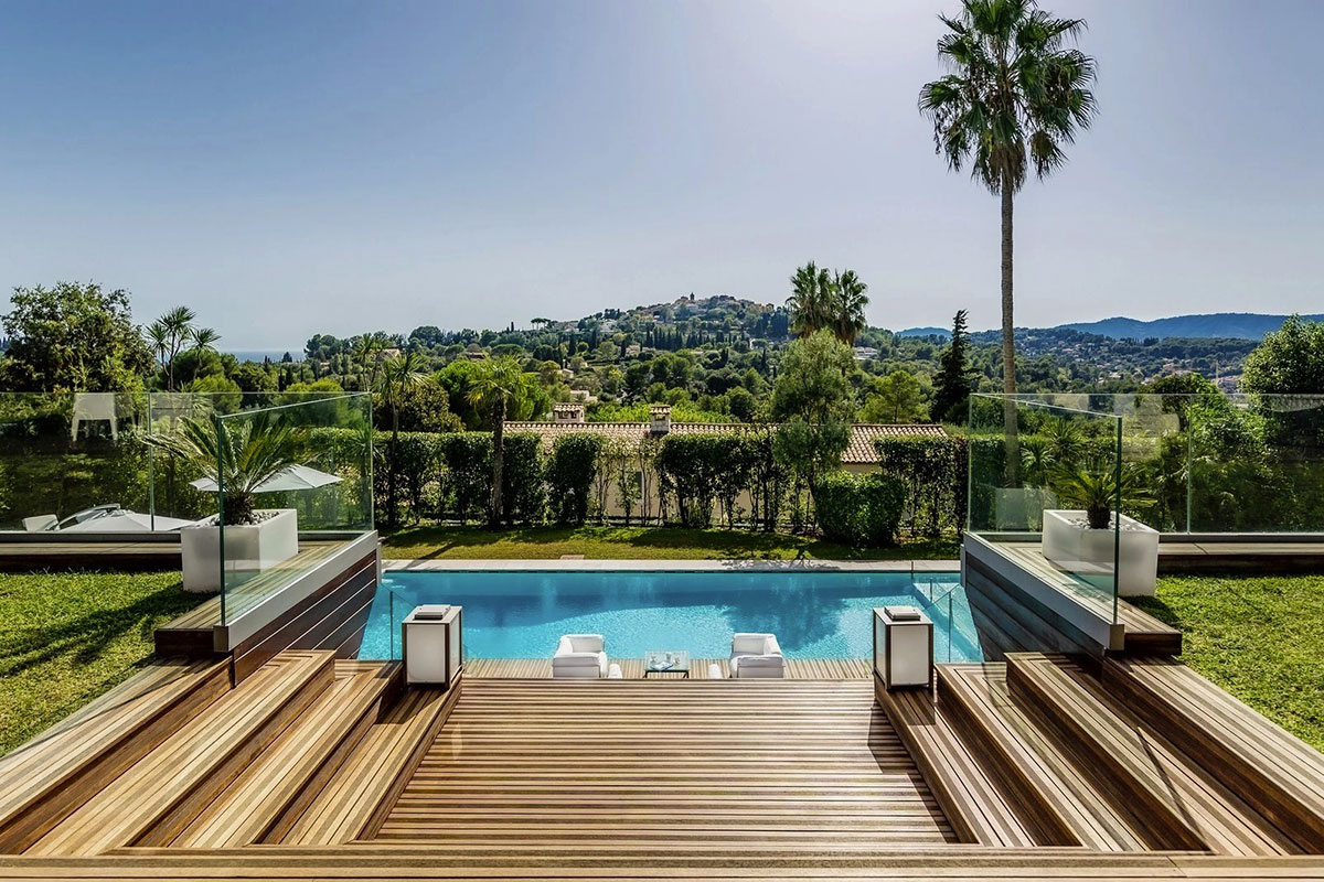 Property Management French Riviera | Beauchamp Estates Property Management French Riviera | Beauchamp Estates