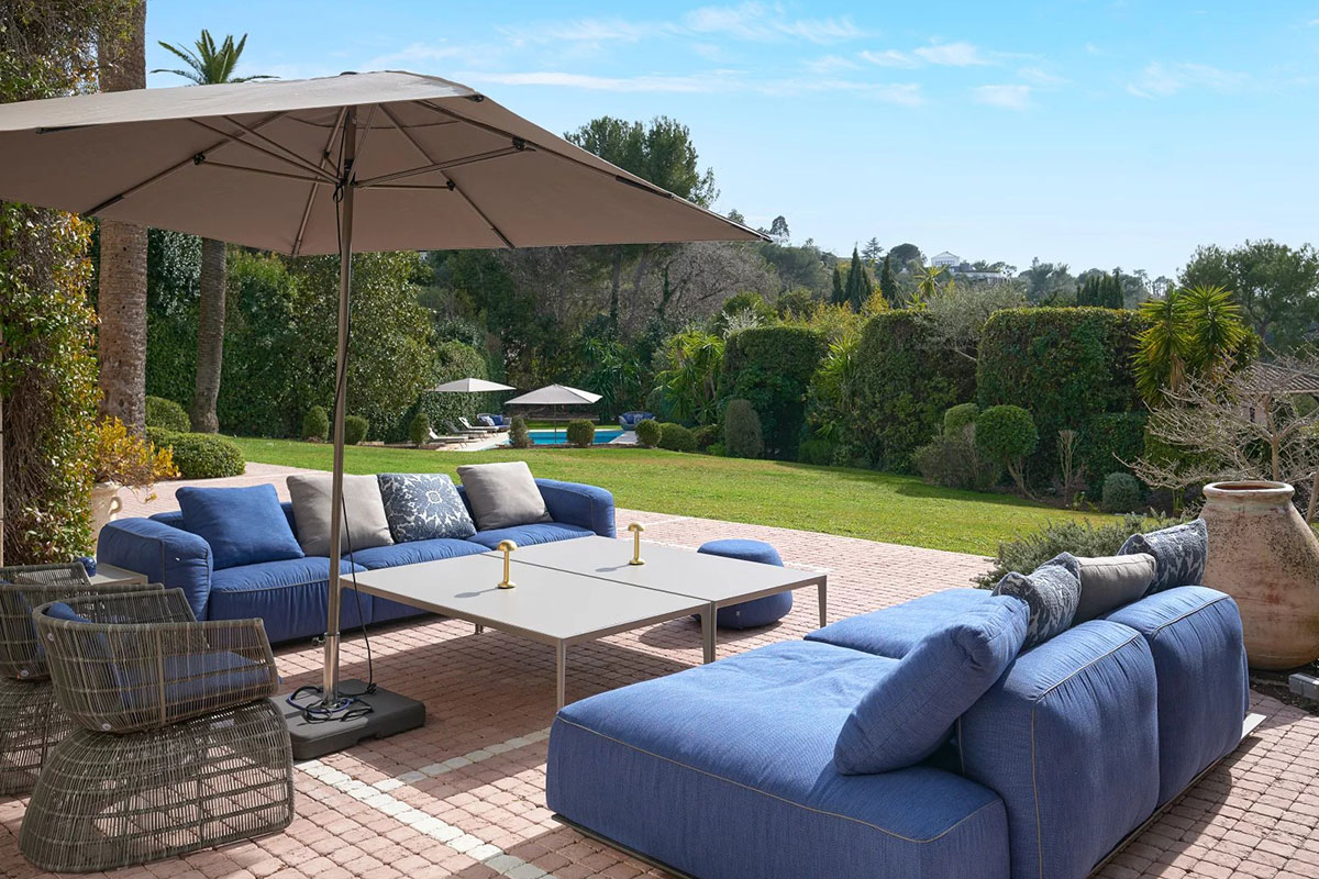 Property Management French Riviera | Beauchamp Estates Property Management French Riviera | Beauchamp Estates