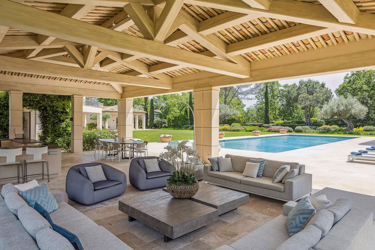 Property Management French Riviera | Beauchamp Estates Property Management French Riviera | Beauchamp Estates