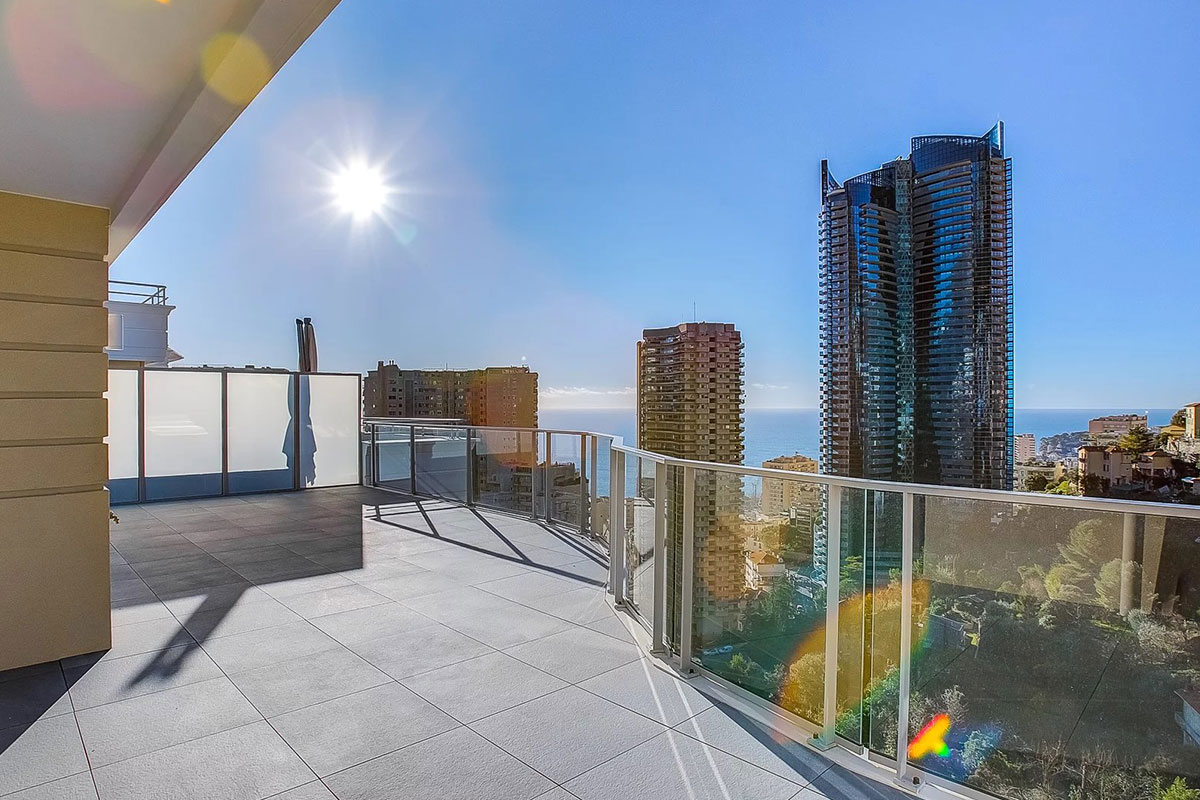 Property tax in France Charges for home owners | Beauchamp Estates Property tax in France Charges for home owners | Beauchamp Estates