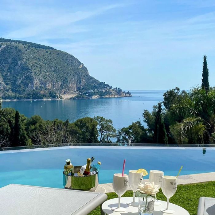 Questions à poser lors de l&rsquo;achat d&rsquo;un bien immobilier en France