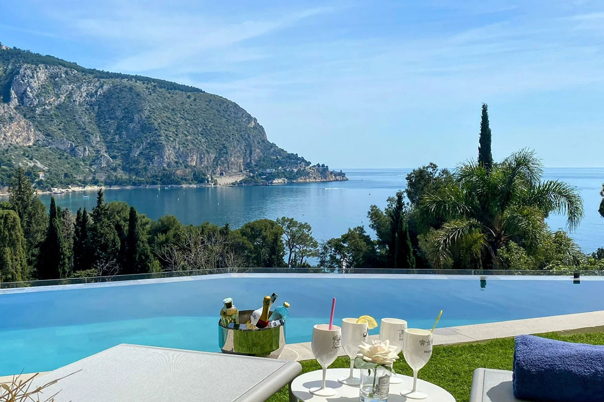 Question to Ask When Buying Property in France | Beauchamp Question to Ask When Buying Property in France | Beauchamp