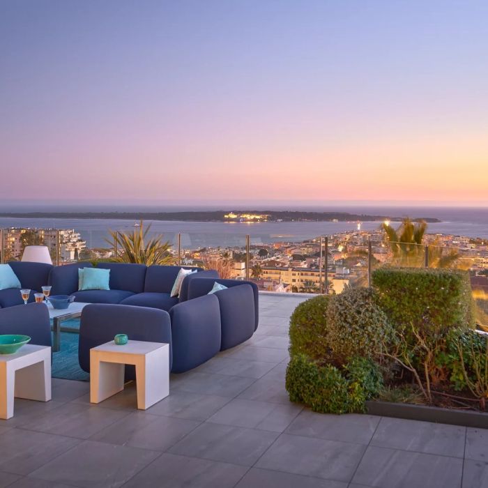 Processus en 12 étapes pour acheter un bien immobilier en France