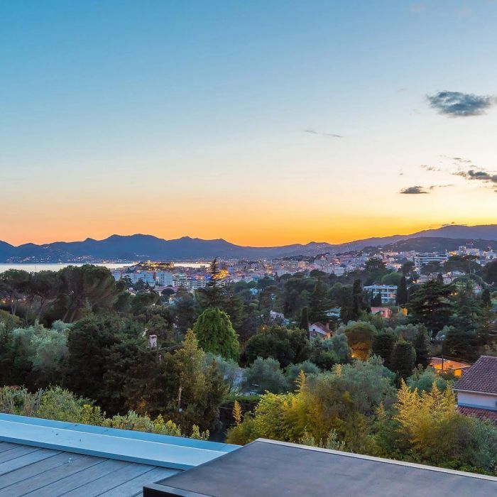 Vendre votre propriété sur la Côte d&rsquo;Azur
