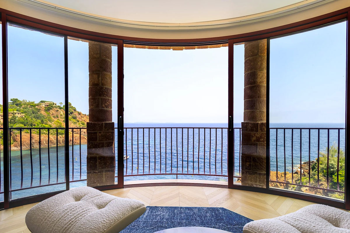 Selling your property on the French Riviera | Beauchamp Estates Selling your property on the French Riviera | Beauchamp Estates