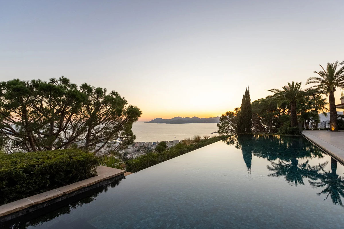 Selling your property on the French Riviera | Beauchamp Estates Selling your property on the French Riviera | Beauchamp Estates