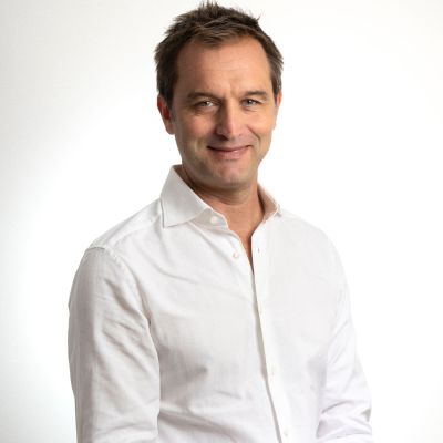 Simon-Hayball-Beauchamp