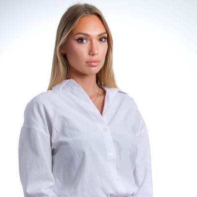 jane beauchamp estates