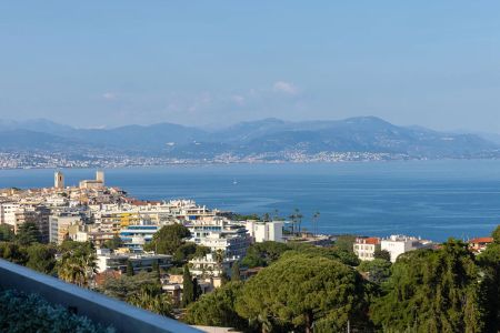Luxury property for sale in Antibes | Beauchamp Estates