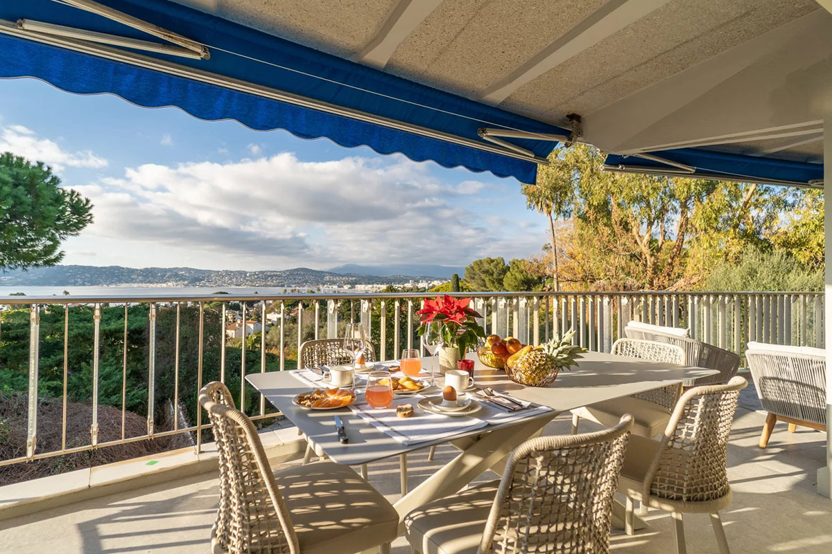 Luxury property for sale in Antibes | Beauchamp Estates Luxury property for sale in Antibes | Beauchamp Estates