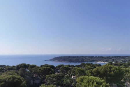 Luxury property for sale in Cap d'Antibes | Beauchamp Estates
