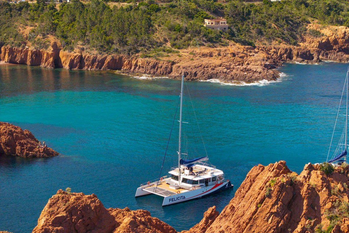 Luxury property for sale in Les Adrets-de-l'Estérel | Beauchamp Estates Luxury property for sale in Les Adrets-de-l'Estérel | Beauchamp Estates